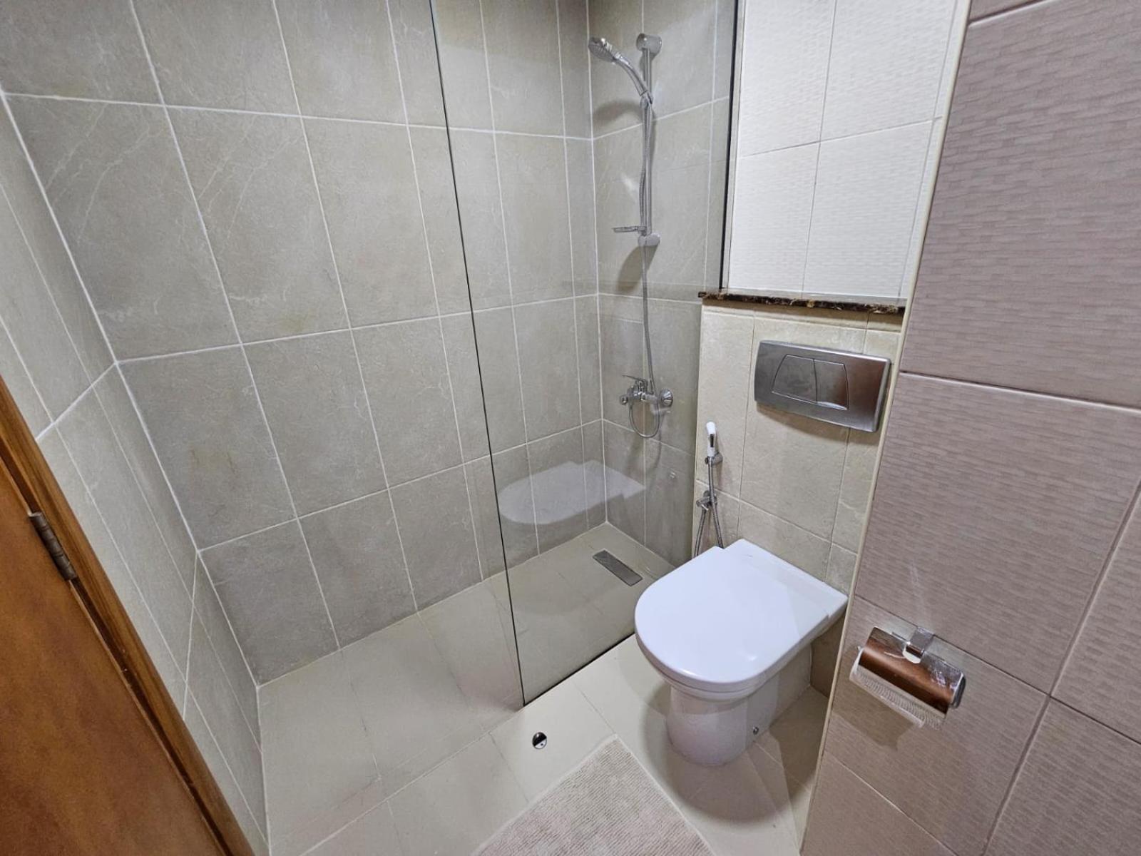 Furnished In Marina Appartamento *
