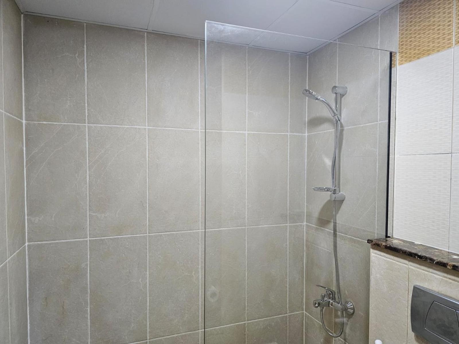 Furnished In Marina * Дубай